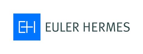 euler hermes comunicazioni elettroniche|euler hermes trade credit.